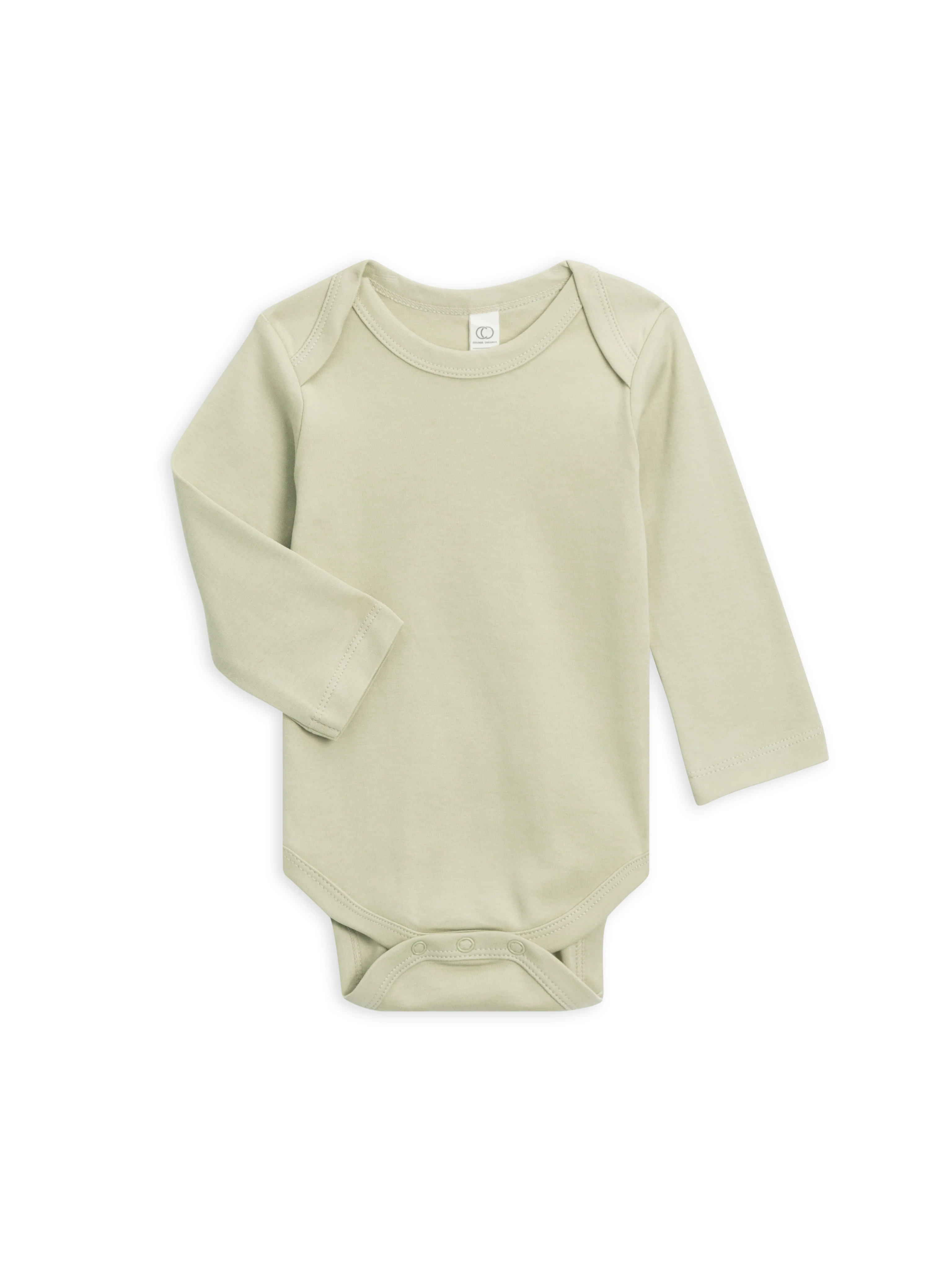 Thumbnail 44