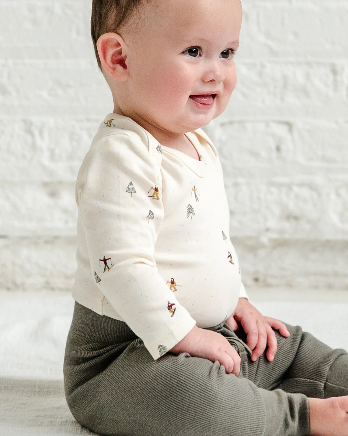 Thumbnail 16