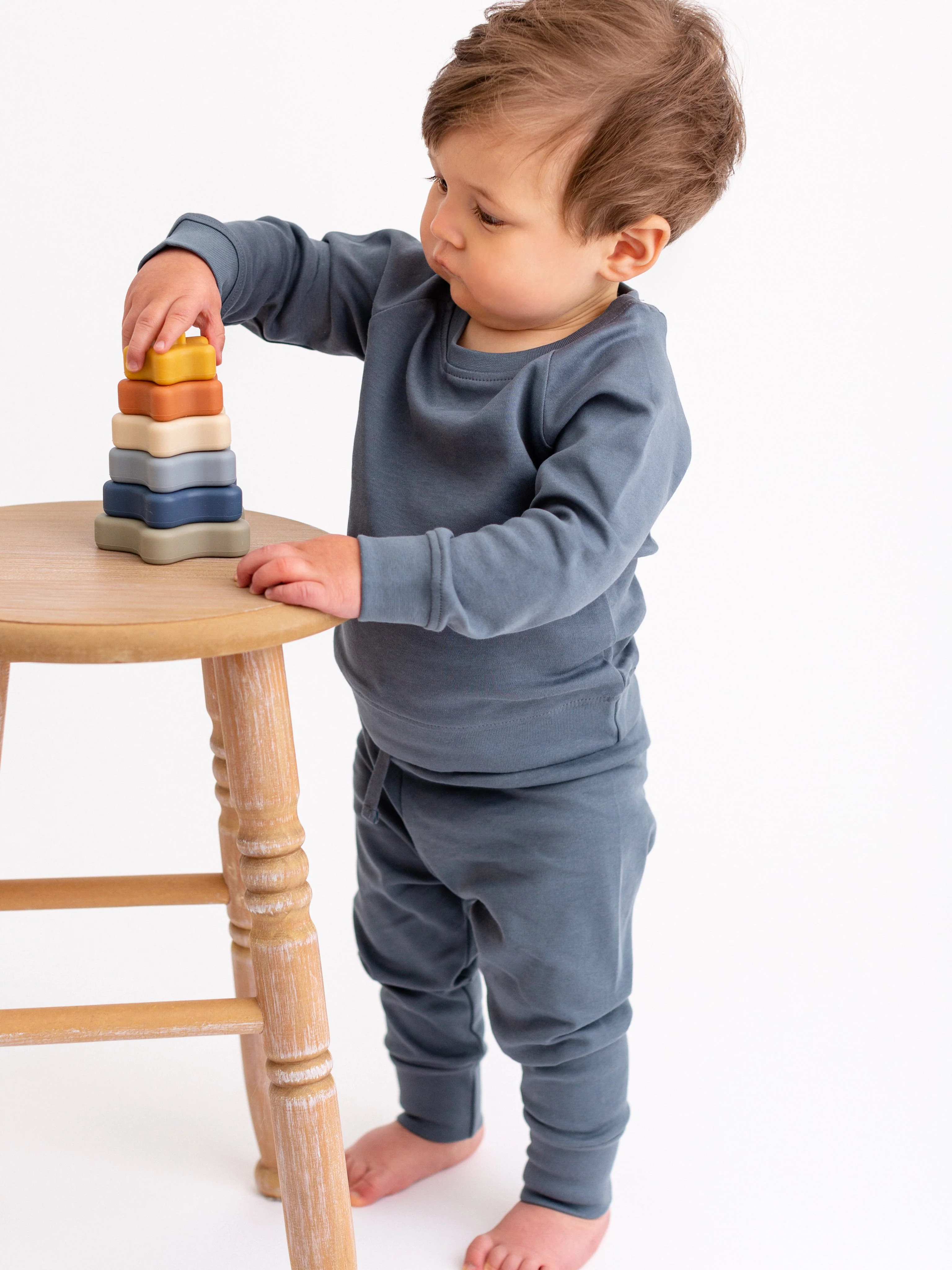 Thumbnail 22